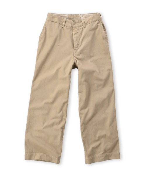 45R（フォーティファイブアール）の「おこめチノのシャルロット5