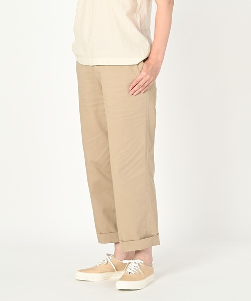 45R（フォーティファイブアール）の「おこめチノのシャルロット5