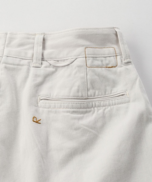 45R（フォーティファイブアール）の「おこめチノのシャルロット5