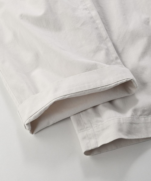 45R（フォーティファイブアール）の「おこめチノのシャルロット5