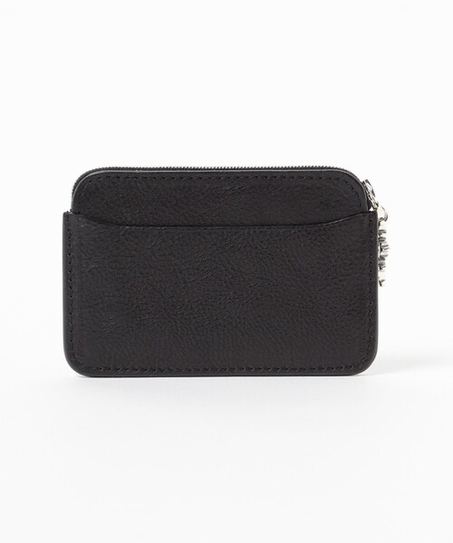 BILL WALL LEATHER（ビルウォールレザー）の「Vintage Works × Bill