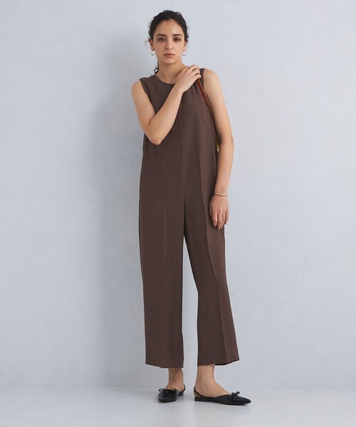 green label relaxing（グリーンレーベルリラクシング）の「＜SEASONAL