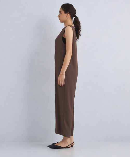 green label relaxing（グリーンレーベルリラクシング）の「＜SEASONAL