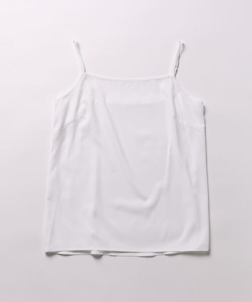 CADUNE（カデュネ）の「フラワージャガードブラウス（シャツ/ブラウス