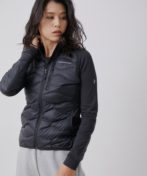 PeakPerformance（ピークパフォーマンス）の「【PeakPerformance