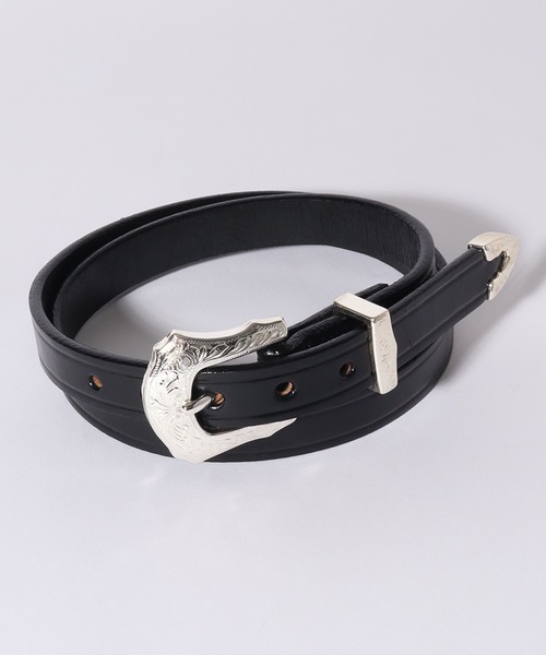 TORY LEATHER（トリーレザー）の「【TORY LEATHER/トリーレザー】3