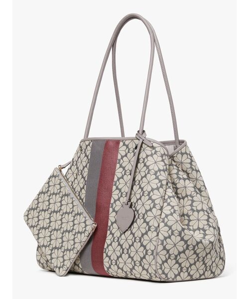 kate spade new york（ケイトスペード ニューヨーク）の「エブリシング