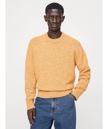 BANANA REPUBLIC｜バナナリパブリックのニット/セーター（カシミヤ