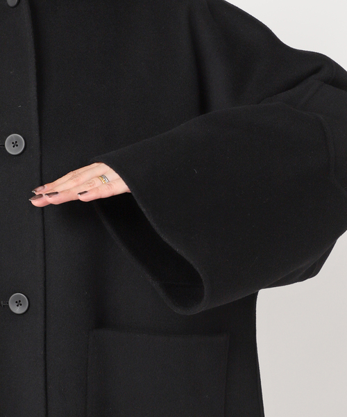 Spick & Span（スピックアンドスパン）の「≪追加≫スーパー160sテント