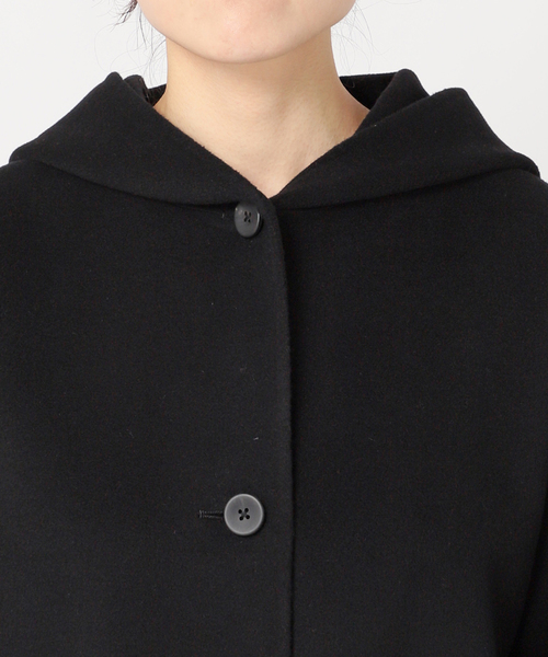 Spick & Span（スピックアンドスパン）の「≪追加≫スーパー160sテント