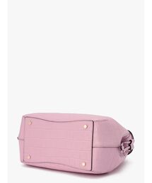 kate spade new york（ケイトスペード ニューヨーク）の「ダンプリング