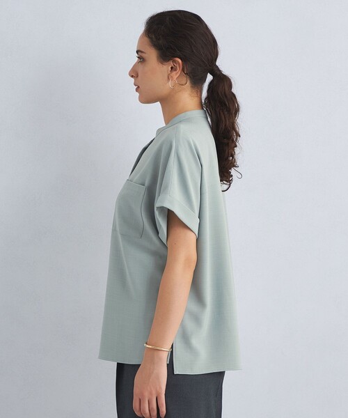 green label relaxing（グリーンレーベルリラクシング）の「［size