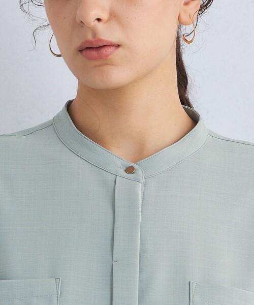 green label relaxing（グリーンレーベルリラクシング）の「［size