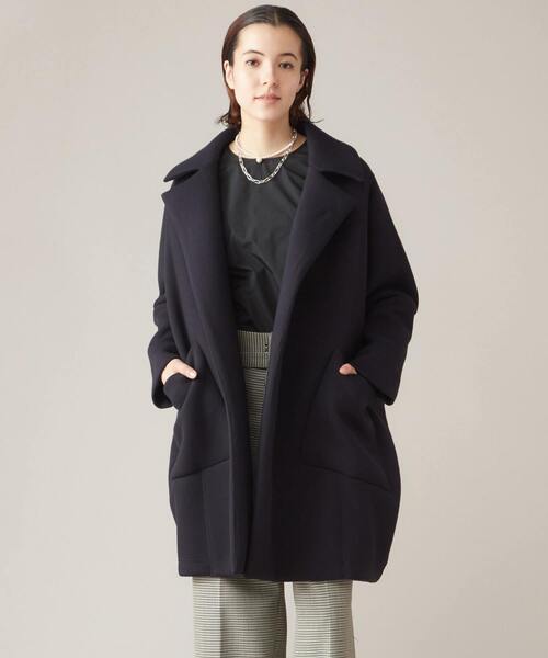 COGTHEBIGSMOKE（コグザビッグスモーク）の「COGTHEBIGSMOKE/ELIZABETH