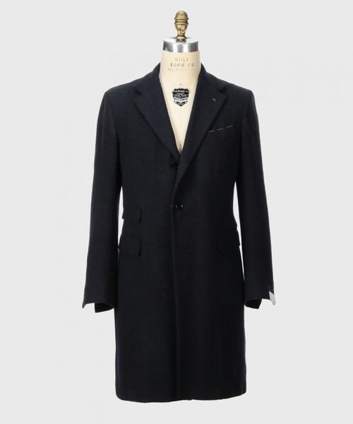 UNITED ARROWS（ユナイテッドアローズ）の「＜ERRICO FORMICOLA