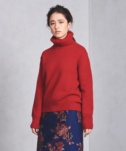 UNITED ARROWS（ユナイテッドアローズ）の「UWSC バイアス