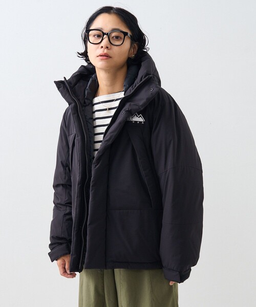 FREAK'S STORE（フリークスストア）の「FIRST DOWN × FREAK'S STORE