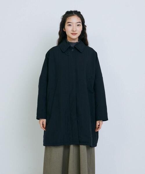 conges payes ADIEU TRISTESSE（コンジェ ペイエ アデュートリステス