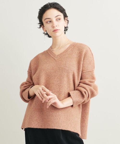 BEAUTY&YOUTH UNITED ARROWS（ビューティーアンドユースユナイテッド