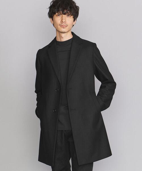 BEAUTY&YOUTH UNITED ARROWS（ビューティーアンドユースユナイテッド