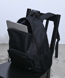 MEI｜メイのバックパック/リュック（無地）通販 - ZOZOTOWN