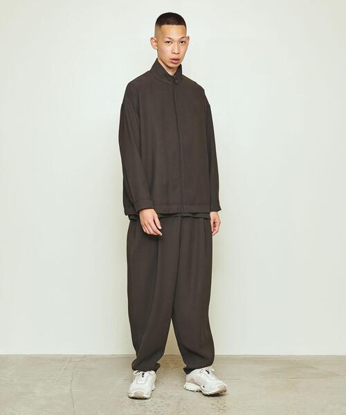 UNITED ARROWS & SONS（ユナイテッドアローズアンドサンズ）の「UNITED