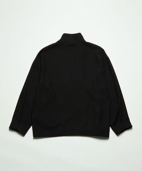 UNITED ARROWS & SONS（ユナイテッドアローズアンドサンズ）の「UNITED