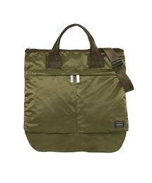 PORTER（ポーター）の「TRAVEL COUTURE by LOWERCASE キャンバストート