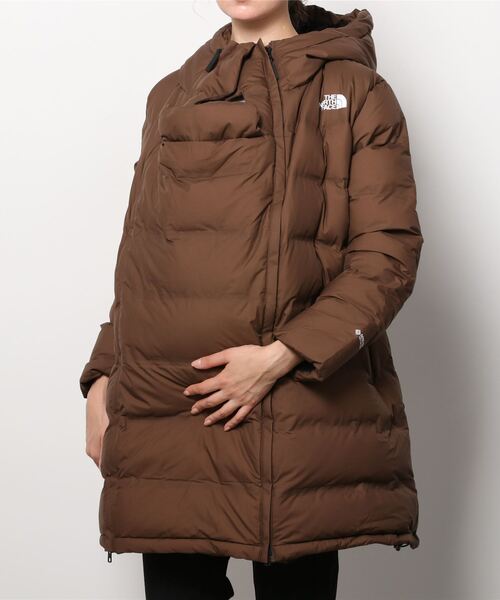 THE NORTH FACE（ザノースフェイス）の「ザ ノース フェイス THE NORTH
