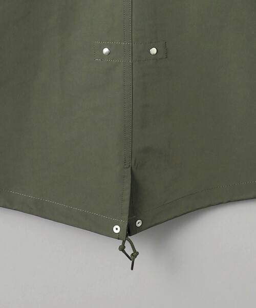 BEAUTY&YOUTH UNITED ARROWS（ビューティーアンドユースユナイテッド