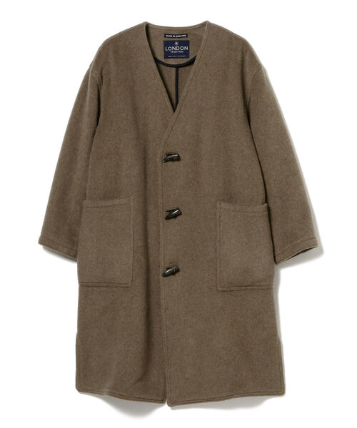 LONDON TRADITION（ロンドントラディション）の「LONDON TRADITION