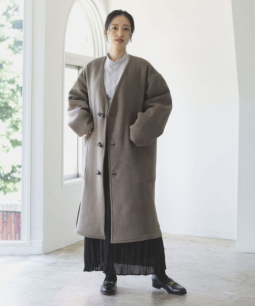 LONDON TRADITION（ロンドントラディション）の「LONDON TRADITION