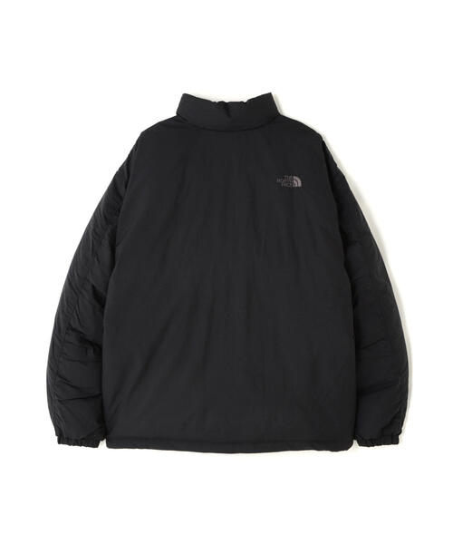 THE NORTH FACE（ザノースフェイス）の「THE NORTH FACE (ザ・ノース