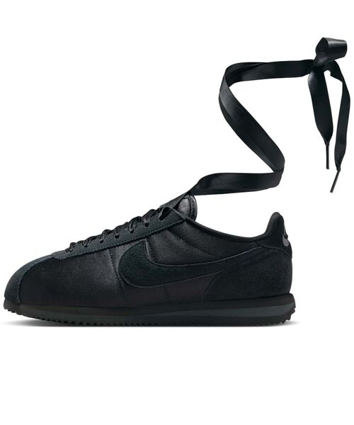 セール】ナイキ コルテッツ テキスタイル ウィメンズシューズ / Nike