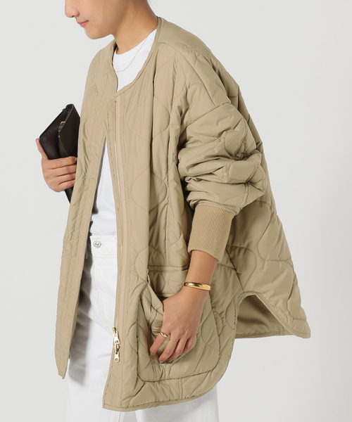 Deuxieme Classe（ドゥーズィエムクラス）の「*【CALUX/キャラクス