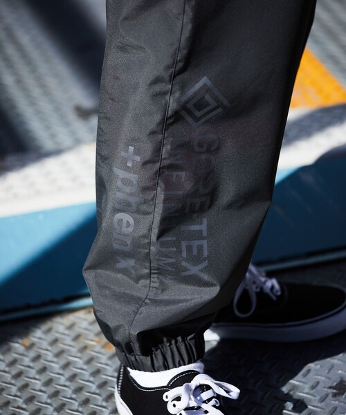 FREAK'S STORE（フリークスストア）の「SP GORE-TEX INFINIUM TRACK PT
