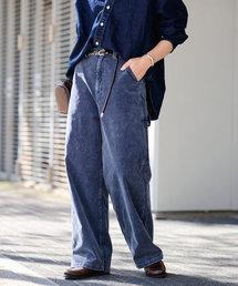 Spick & Span｜スピック アンド スパンのその他パンツ（ストレート