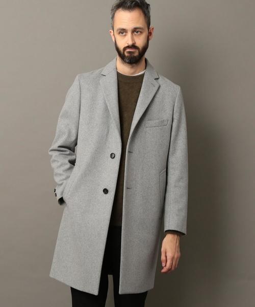 BEAUTY&YOUTH UNITED ARROWS（ビューティーアンドユースユナイテッド