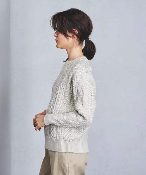 UNITED ARROWS（ユナイテッドアローズ）の「別注＜BATONER（バトナー