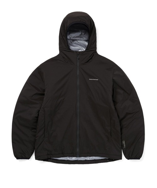 セール】PERTEX Insulated Jacket（マウンテンパーカー
