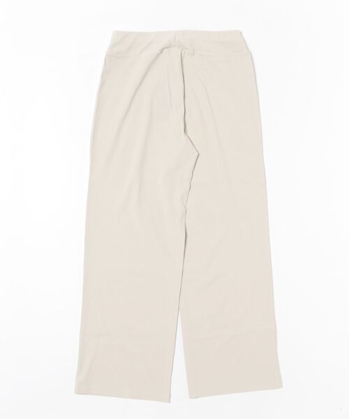 セール】adidas アディダス W RIB PANTS ロングパンツ JX3849 ABC-MART