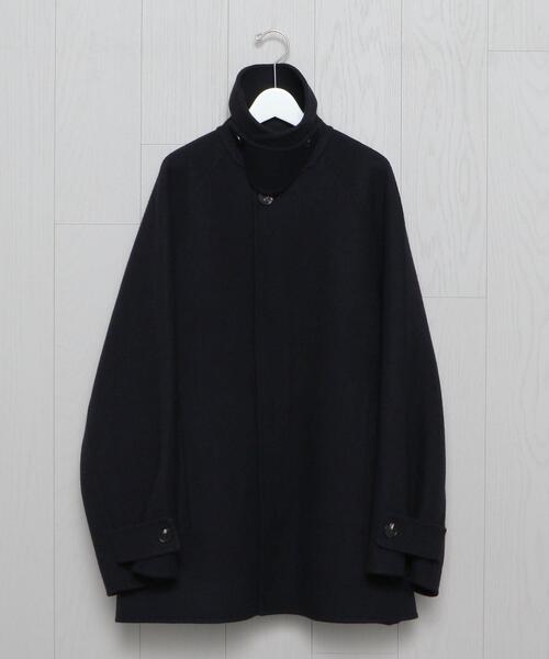 H BEAUTY&YOUTH UNITED ARROWS（エイチビューティーアンドユース