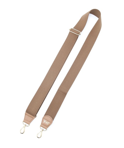 YOUNG&OLSEN The DRYGOODS STORE（ヤングアンドオルセン）の「【WEB