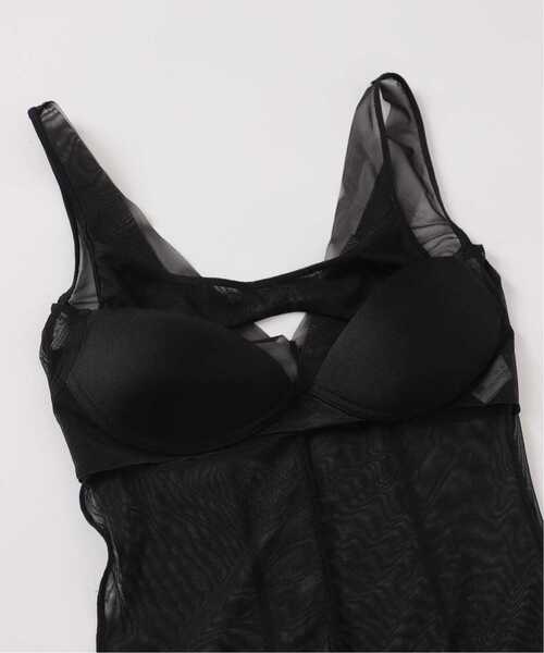 セール】《追加》【NICENICE MOMENT/ナイスナイスモーメント】MESH