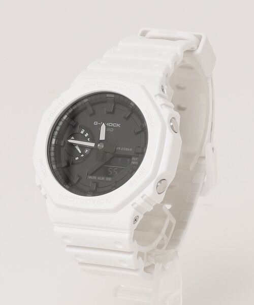 CASIO（カシオ）の「CASIO G-SHOCK / 