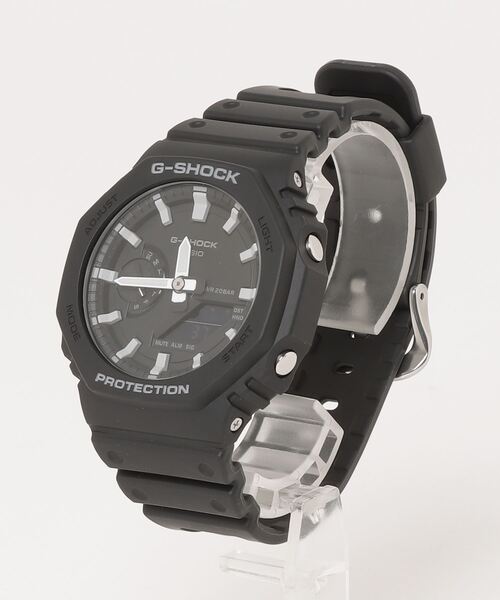 CASIO（カシオ）の「CASIO G-SHOCK / 