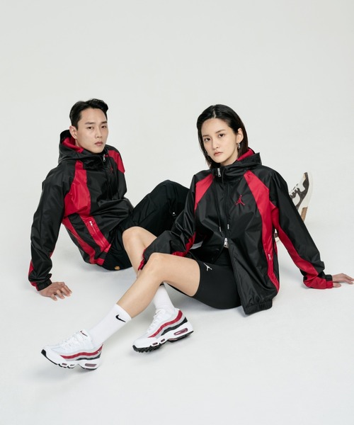 JORDAN BRAND（ジョーダンブランド）の「《セットアップ対応商品