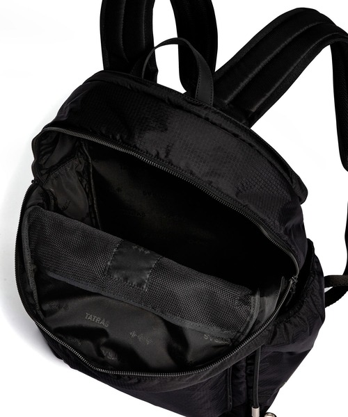 TATRAS（タトラス）の「TATRAS タトラス BODANTA ボダンタ（バック