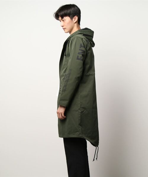 semantic design（セマンティックデザイン）の「セマンティック