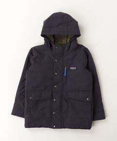 30 Years New York Raw Parka（モッズコート）｜G-STAR（ジースター